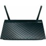 ASUS RT-N12 LX - slika 1