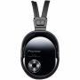 PIONEER SE-M531 - slika 2