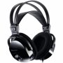 PIONEER SE-M531 - slika 1