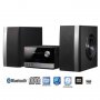 PIONEER X-PM32 Mikro linija - slika 1