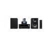 PIONEER X-HM22-K - slika 1