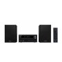 PIONEER X-HM11-K - slika 1