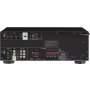 PIONEER HTP-072 - slika 2