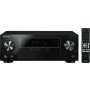 PIONEER HTP-072 - slika 3