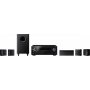 PIONEER HTP-072 - slika 1