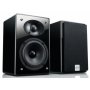 PIONEER XW-BTS5-K - slika 1