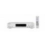 PIONEER VSX-S510-W - slika 1