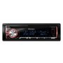 PIONEER DEH-X5600BT - slika 2