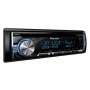PIONEER DEH-X5600BT - slika 3