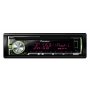 PIONEER DEH-X5600BT - slika 1