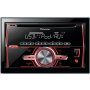 PIONEER FH-460UI - slika 1