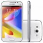 SAMSUNG I9060iD Galaxy Grand Neo Plus - slika 2