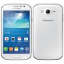 SAMSUNG I9060iD Galaxy Grand Neo Plus - slika 3