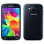 SAMSUNG I9060iD Galaxy Grand Neo Plus - slika 4