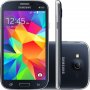 SAMSUNG I9060iD Galaxy Grand Neo Plus - slika 1