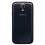 SAMSUNG I9505 Galaxy S4 16GB - slika 2