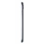 SAMSUNG I9505 Galaxy S4 16GB - slika 3