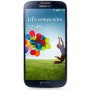 SAMSUNG I9505 Galaxy S4 16GB - slika 1
