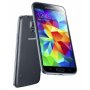 SAMSUNG Galaxy S5 G900F - slika 1