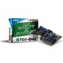 MSI 970A-G46 - slika 1