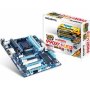 GIGABYTE GA-990XA-UD3 - slika 1