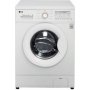 LG F10B9QD masina za pranje vesa - slika 1