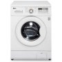 LG F12B8ND1 masina za pranje vesa - slika 1