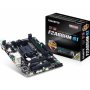 GIGABYTE GA-F2A68HM-S1 - slika 1