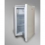 VOX KS 1450 frizider sa jednim vratima - slika 2
