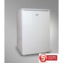 VOX KS 1450 frizider sa jednim vratima - slika 1