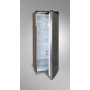 VOX KS 2800 S frizider sa jednim vratima - slika 2