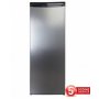 VOX KS 2800 S frizider sa jednim vratima - slika 1