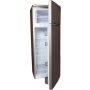 VOX KG 2600 S kombinovani frizider - slika 2