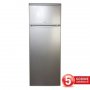 VOX KG 2600 S kombinovani frizider - slika 1