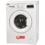 VOX WM80701 masina za pranje vesa - slika 1