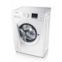 SAMSUNG WF60F4E0W0W masina za pranje vesa - slika 2