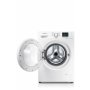 SAMSUNG WF60F4E0W0W masina za pranje vesa - slika 3