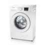 SAMSUNG WF60F4E0W0W masina za pranje vesa - slika 4
