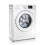 SAMSUNG WF60F4E0W0W masina za pranje vesa - slika 1