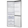 SAMSUNG RB31FERNDSS kombinovani frizider - slika 3