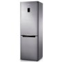 SAMSUNG RB31FERNDSS kombinovani frizider - slika 4