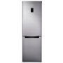 SAMSUNG RB31FERNDSS kombinovani frizider - slika 1