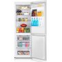 SAMSUNG RB31FERNDWW kombinovani frizider - slika 2