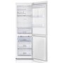 SAMSUNG RB31FERNDWW kombinovani frizider - slika 3