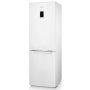 SAMSUNG RB31FERNDWW kombinovani frizider - slika 4