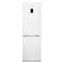 SAMSUNG RB31FERNDWW kombinovani frizider - slika 1