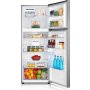 SAMSUNG RT38FDAADSP kombinovani frizider - slika 2