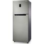 SAMSUNG RT38FDAADSP kombinovani frizider - slika 3