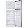 SAMSUNG RT38FDAADSP kombinovani frizider - slika 4