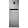 SAMSUNG RT38FDAADSP kombinovani frizider - slika 1
